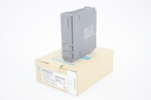 Q03UDCPU