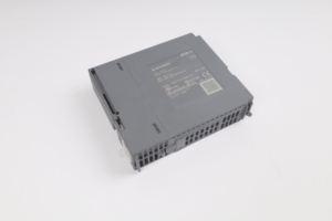 Q03UDVCPU