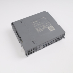Q03UDVCPU