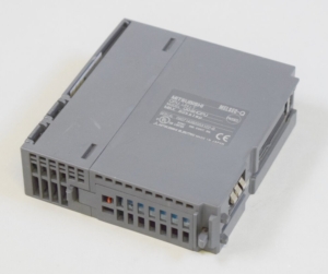 Q06HCPU