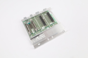 Q52B