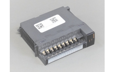 Q64AD