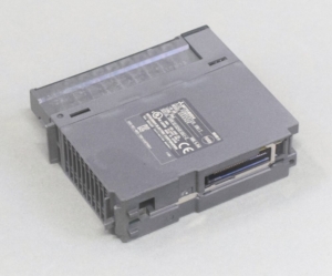 Q68ADV