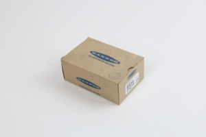 Q85VR3LP-B