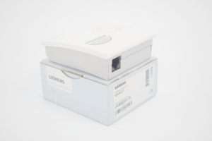 QAX32.1
