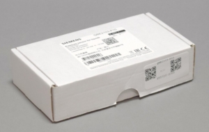 QBE2103-P10