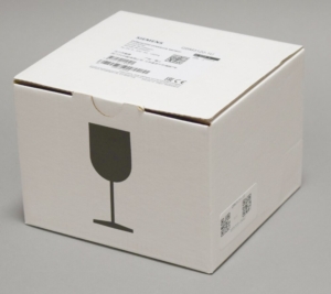 QBM3120-1U