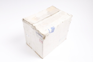 QC1M-DP