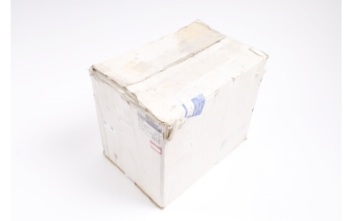 QC1M-DP