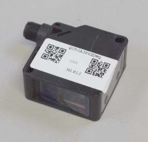 QC50A3P6XDWQ