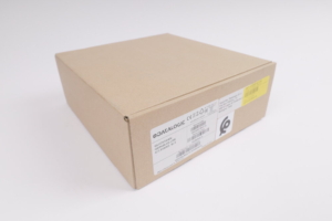 QD2430-BKK1S