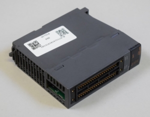 QD75D4