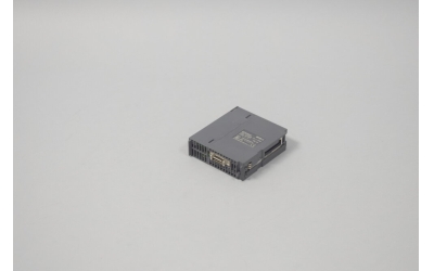 QD75M4