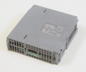 QD75MH2