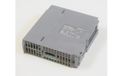 QD75MH2