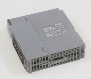 QD75MH4