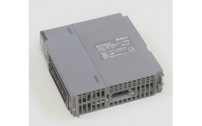 QD75MH4