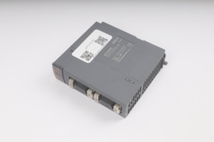 QJ71C24-R2