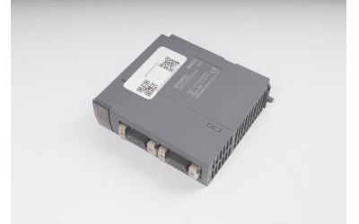 QJ71C24-R2