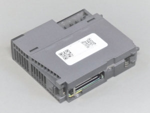 QJ71C24N