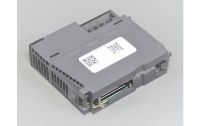QJ71C24N