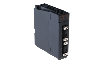 QJ71C24N-R2