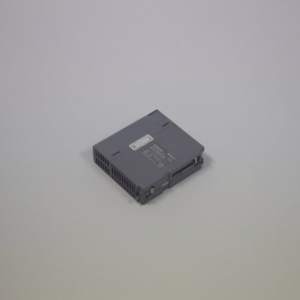 QJ71E71-100