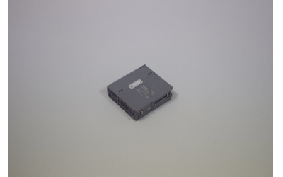 QJ71E71-100