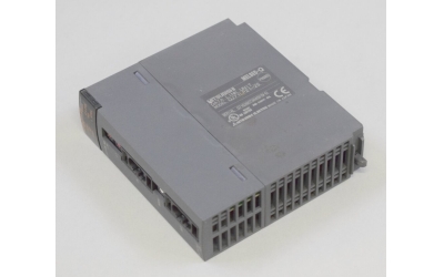 QJ71LP21-25