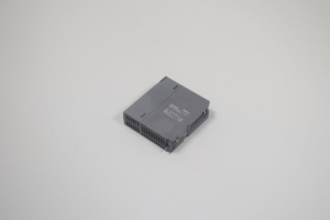 QJ71PB92D