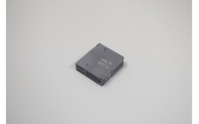 QJ71PB92D