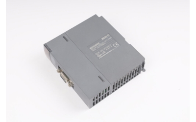 QJ71PB92V