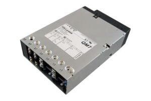 QKB0804995