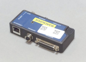 QL500