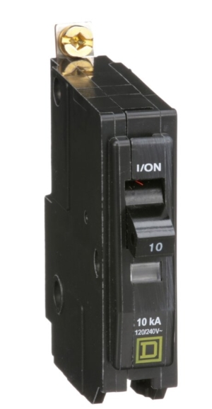 QOB110