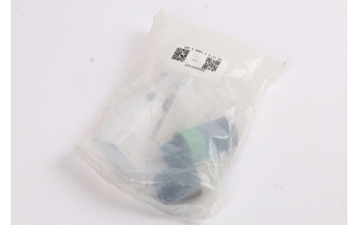 QPD_P_3PE2;5_6-10_BK