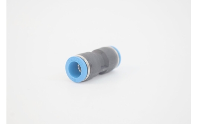 QS-10