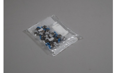 QS-1_4-6