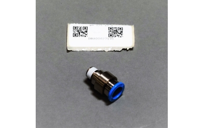 QS-1_8-10-I