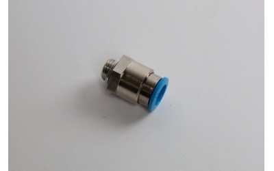 QS-G1_4-12