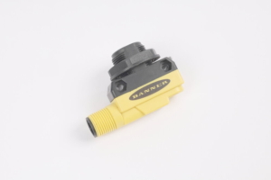 QS18UPAEQ8
