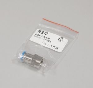 QSF-14-8-B