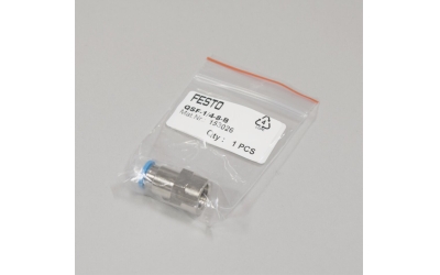 QSF-14-8-B