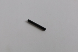QSH-4