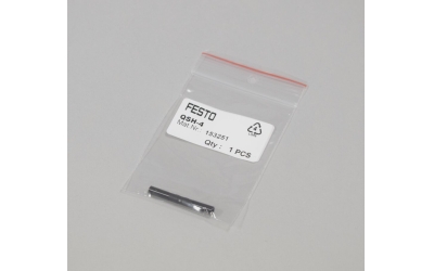 QSH-4