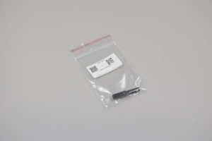 QSH-8-6