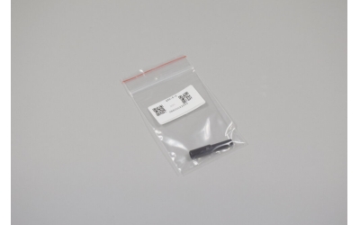 QSH-8-6