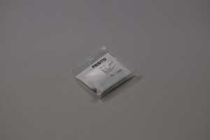 QSK-10