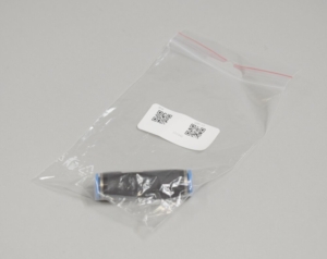 QSK-10