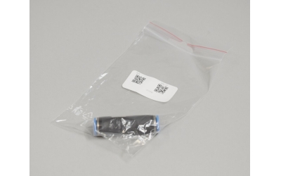 QSK-10